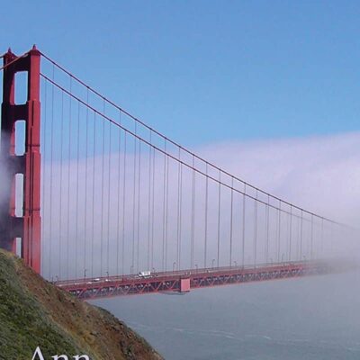 Imperfections by Ann Chiappetta | Book Review, Author Guest Post, $25 Gift Card | #YoungAdult #ContemporaryFiction #Raffle #BookReview #AuthorPost @GoddessFish #IndiePublished