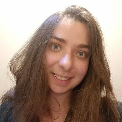 Clemency Crow Author