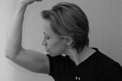 Nancy Stroer Author image