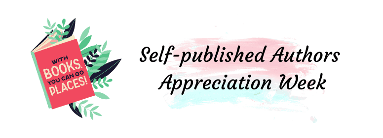 SPAAW BAnner for 07-26-2024