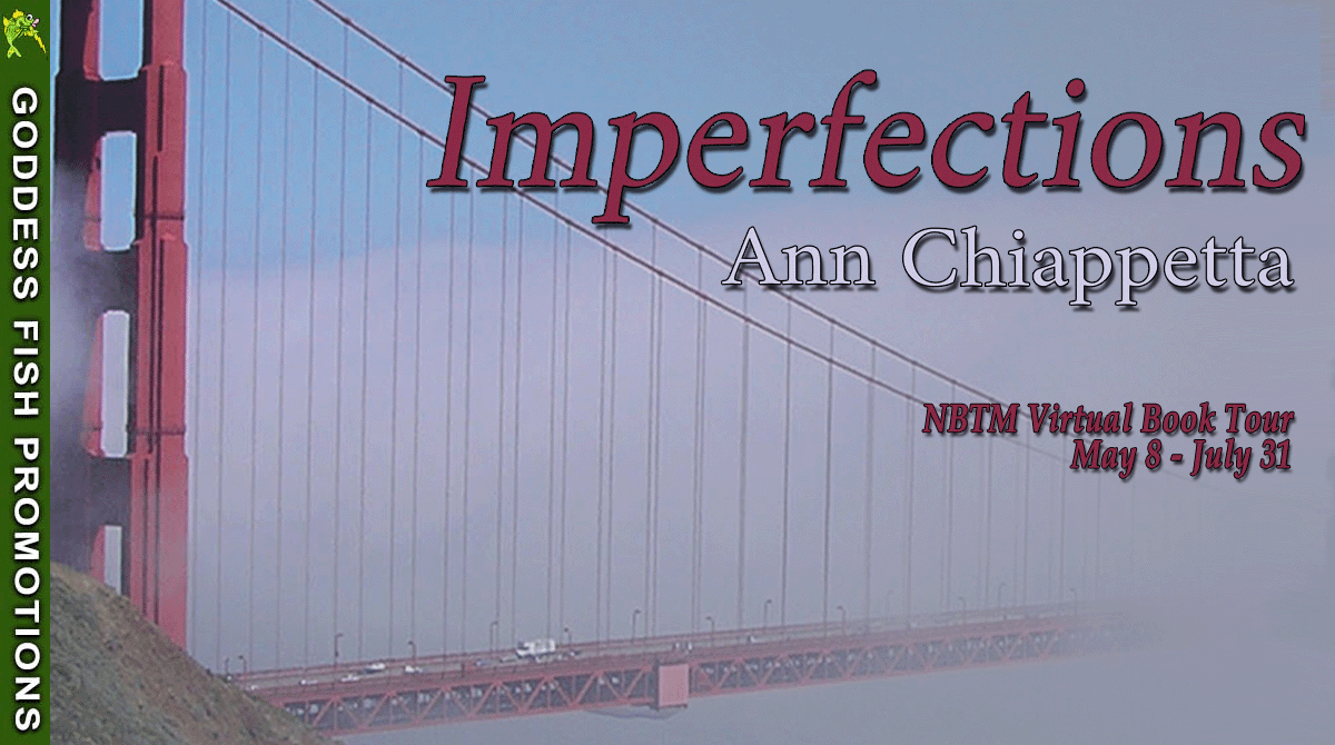 TourBanner_Imperfections