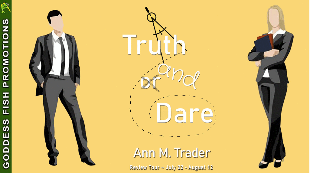 TourBanner_Truth and Dare Review