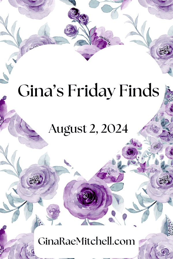 FF Pin- Purple Roses - August 2-2024 (600 x 900 px)