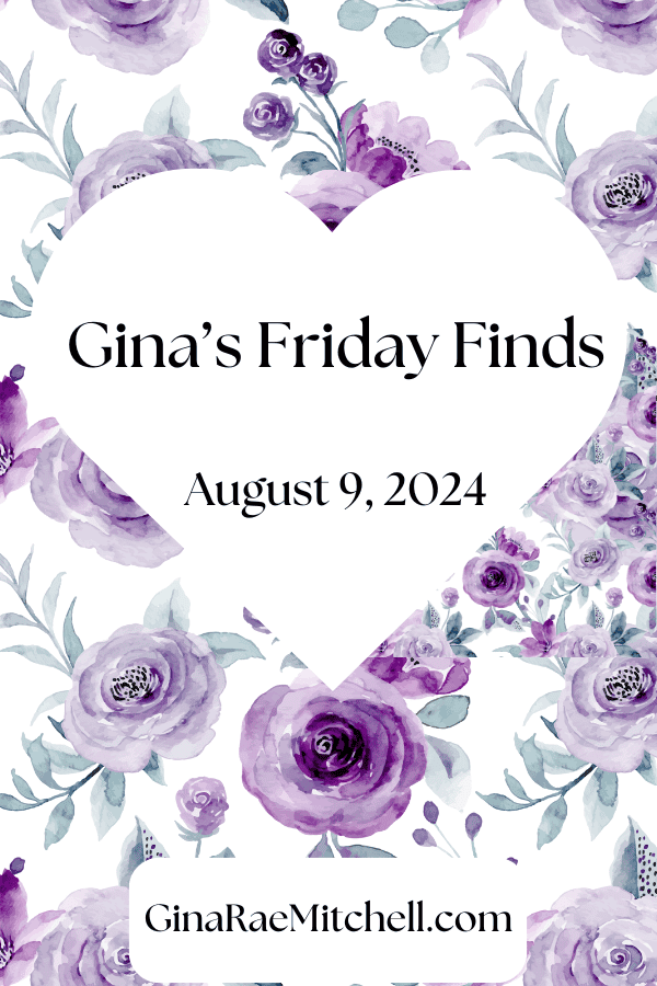 FF Pin- Purple Roses - August 9-2024 (600 x 900 px) blog graphic 08-09-2024