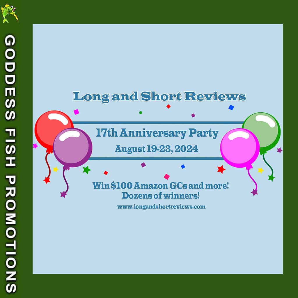 Tour Banner_Insta_LASR 17th Anniversary BAsh