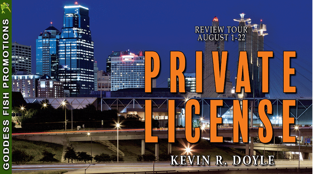 Tour Banner_Private License_REVIEW