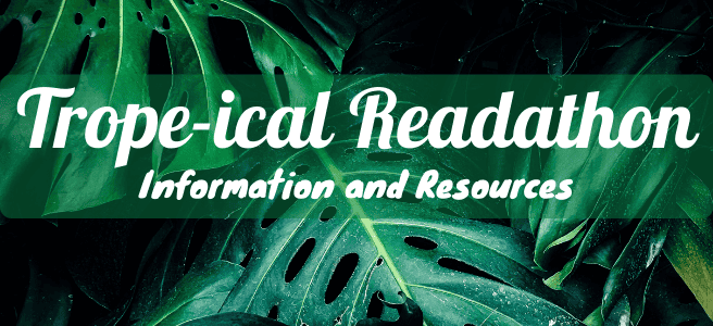 trope-ical-readathon-1