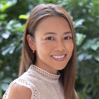 A.Y. Chan author image