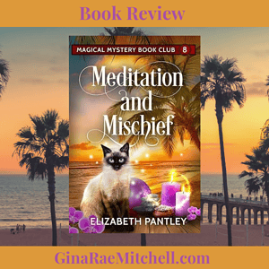 Meditation and Mischief blog graphic square