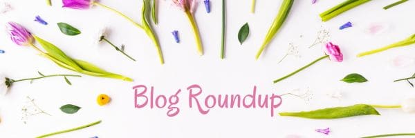 Blog Roundup Banner June 2023