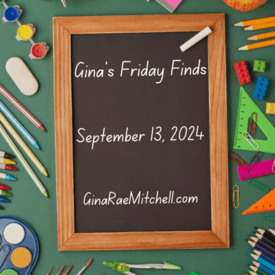 Fun Fall Friday Finds For 09-13-2024! #Books #Bloggers #Brownies #Beans #TriviaContest #IndieAuthor Announcements & MORE!