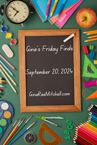 FF 09-20-2024 graphic chalkboard & school supplies