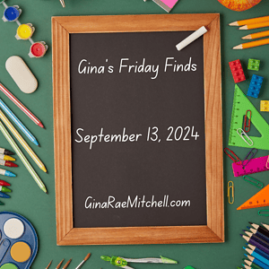 FF BTS Chalkboard Square 09-13-2024 (800 x 800 px)