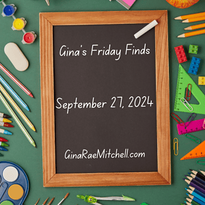 FF BTS Chalkboard Square 09-27-2024 (800 x 800 px)