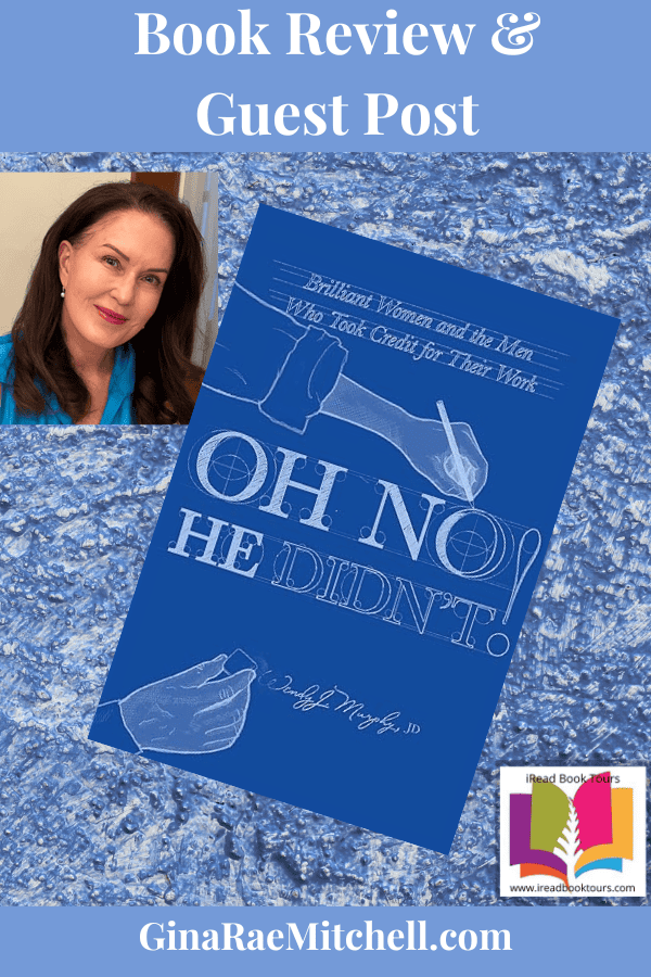 Oh No He Didn't My tour pin +FF 09-27-2024