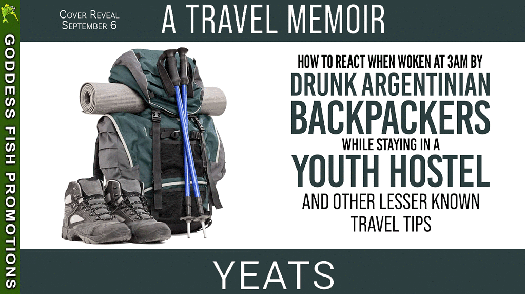 TourBanner_How to React_With cover