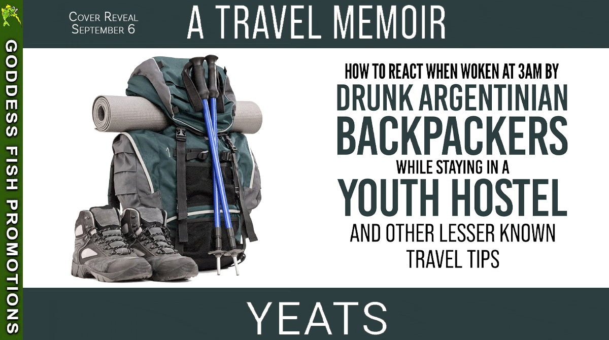 TourBanner_How to React_With cover