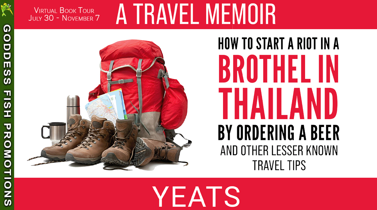 TourBanner_Lesser Known Travel Tips animated FF10-04-2024