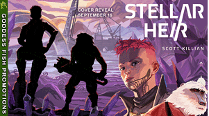 TourBanner_Stellar Heir Cover Reveal