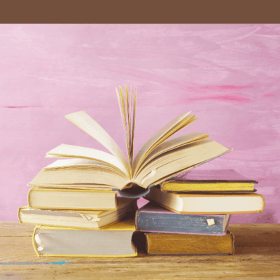 It's WWW Wednesday 10-16-2024 | #Reading #ReadingCommunity #BookMemes #BookX #Bookstagram #BookBloggers