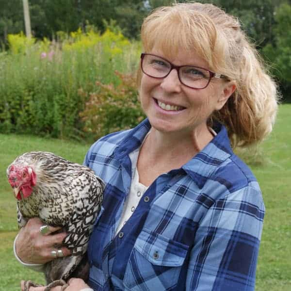 simple-living-country-gal