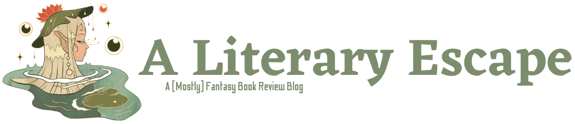 ALiteraryEscape_Banner02b FF 10-11-2024