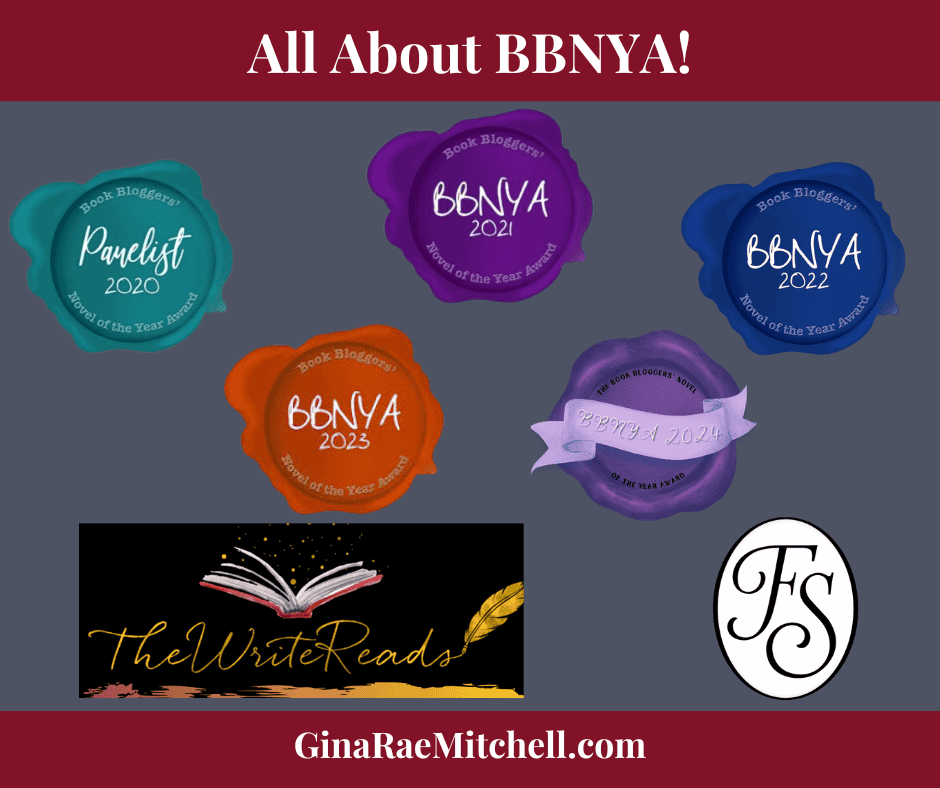 All About BBNYA Banner