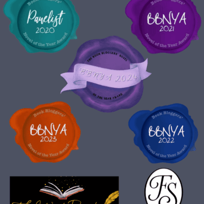 Let's Talk About BBNYA | What is it? How does it benefit #IndieAuthors? How do I become a panelist in 2025? | @BBNYA_Official @Foliosociety @The_WriteReads