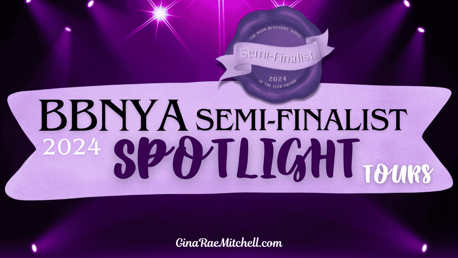 BBNYA 2024 Semi-Finalist Tour | Heir to The Sun by Karen Lykkebo | #Fantasy #ContemporaryFiction #NewAdult @K_Lykkebo @BBNYA_Official @Foliosociety @The_WriteReads
