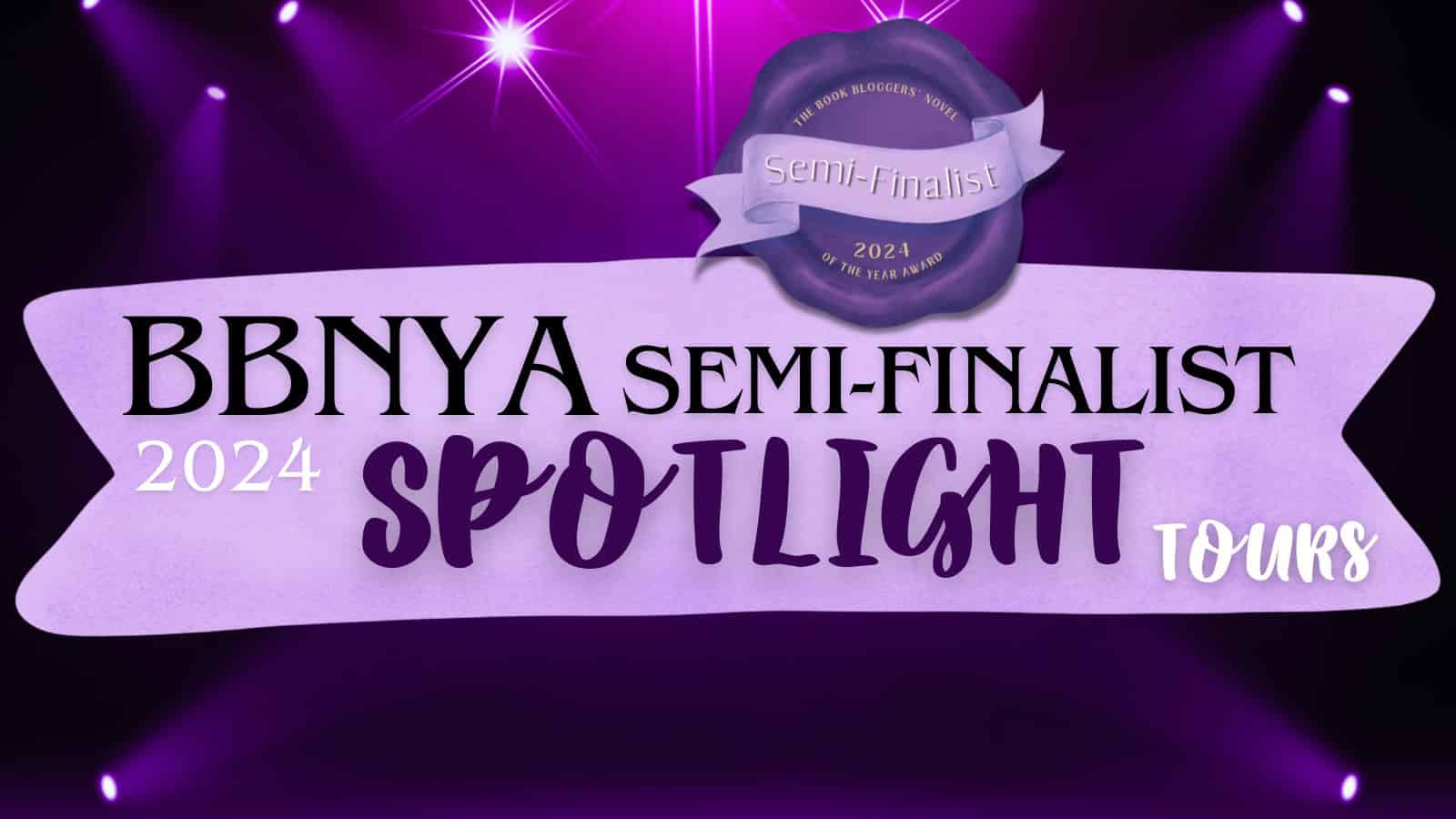 BBNYA 2024 Spotlight Tour Banner Version 1