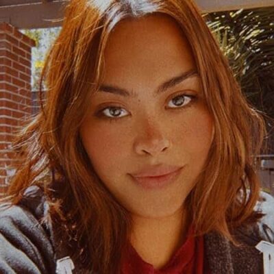 Brianna Sugalski Profile image
