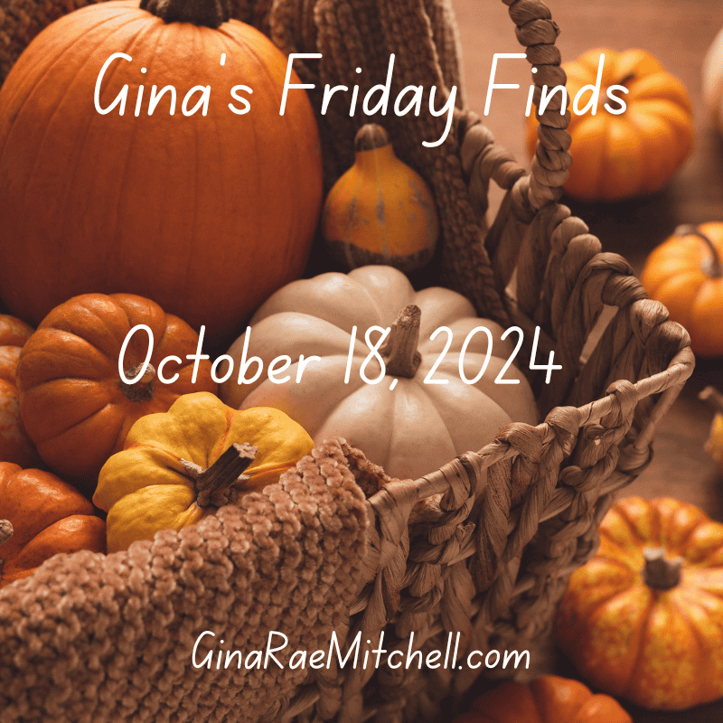 FF -Basket of Pumpkins 10-18-2024 Square