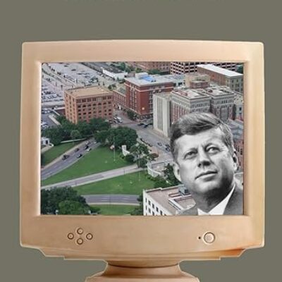 [Book Review] Forward to Camelot by Susan Sloate and Kevin Finn | #TimeTravel #Thriller @GoddessFish @finnkv @susansloate 