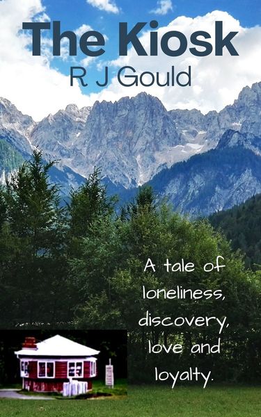 Short story Bookfunnel giveaway - 1 WWW Wednesday 10-02-2024