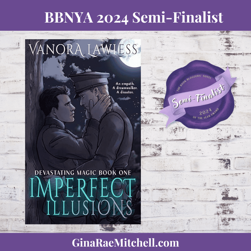 Imperfect Illusions square 10-25-2024 FF