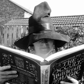 Kate Kenzie Author Image