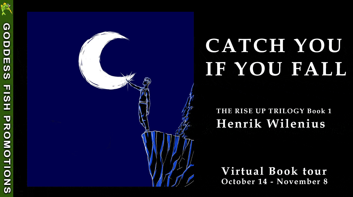 RiseUp_Tour BAnner Animated