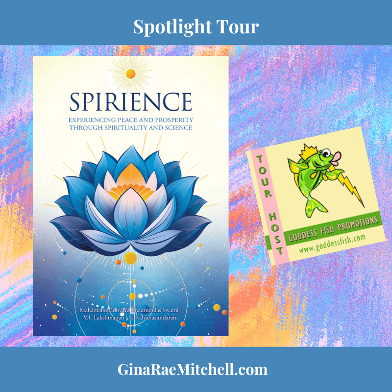 Spirience Square FF 10-18-2024