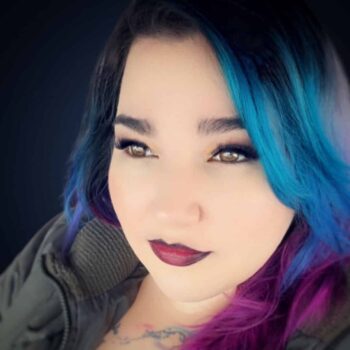 Vanora Lawless author image