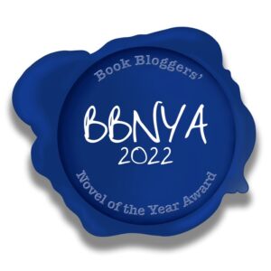 BBNYA Badge 2022