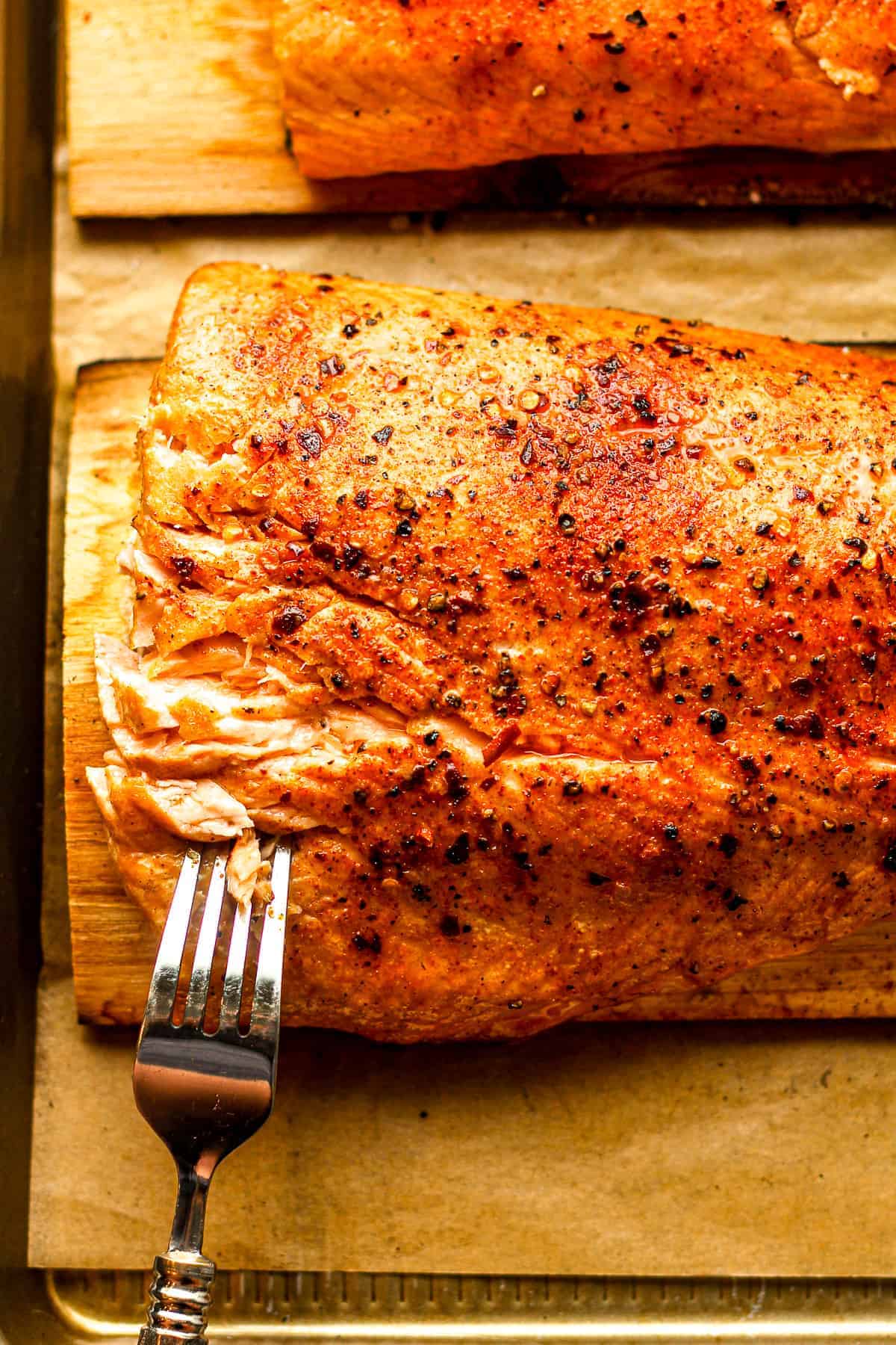 grilled-cedar-plank-salmon-