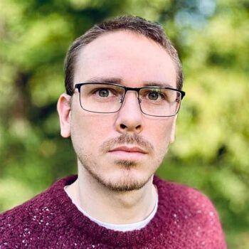 BBNYA 2024 Semi-Finalist Tour | Salt in the Wound by Benjamin Aeveryn (RainFallen #1) | #Horror #SciFi #Fantasy @BenjaWrites @benjaminaeveryn.bsky.social @BBNYA_Official @Foliosociety @The_WriteReads 6 Benjamin Aeveryn author image, Author of Rainfallen dystopian series, sciFi, Horror, Fantasy