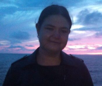 Emma Bradley Author Profile image