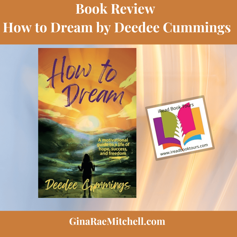 How to dream square Motivation meditation dreaming self-help 