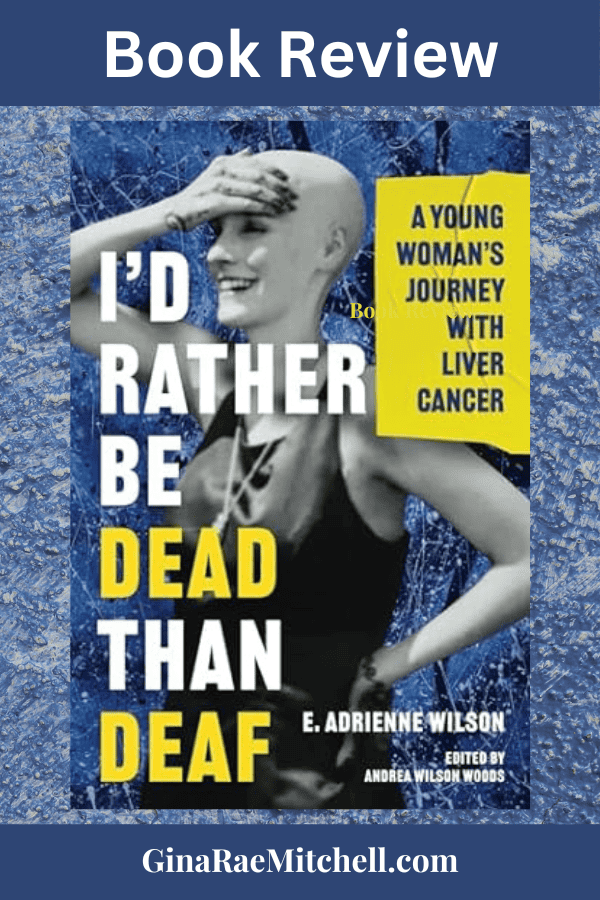 Add to StoryGraph button linking to