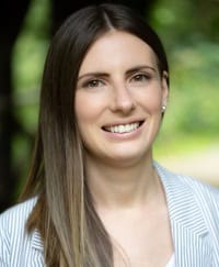 BBNYA 2024 Semi-Finalist Tour | Sea of Souls by N. C. Scrimgeour | #Fantasy @scrimscribes @BBNYA_Official @Foliosociety @The_WriteReads 6 N.C. Scrimgeour author image