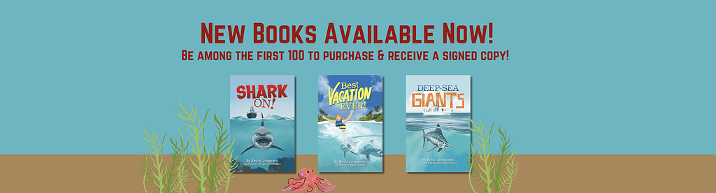 Fast and Fun Friday Finds | 11-22-2024 | Books ~ Crafts ~ Holiday Recipes ~ Indie Authors ~ Contest 17 New Books from Kevin Lovegreen banner image FF 11-22-2024