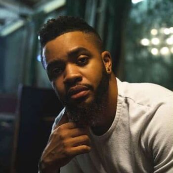 Grandpa's Cabin: Book 1 by Ross Victory | Book Review ~ $25 Gift Card #Horror #Mystery @GoddessFish @rossvictorious 4 Ross Victory Author Image