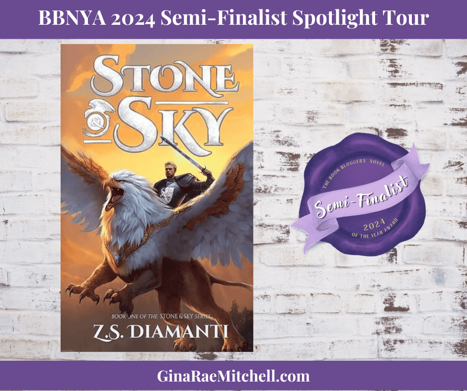 https://ginaraemitchell.com/stone-and-sky/