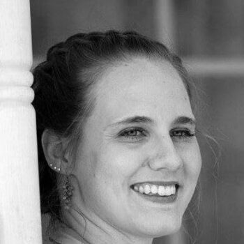 T.M. Kohl Author image